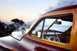 Packard Standard Eight Station Sedan 1948 года